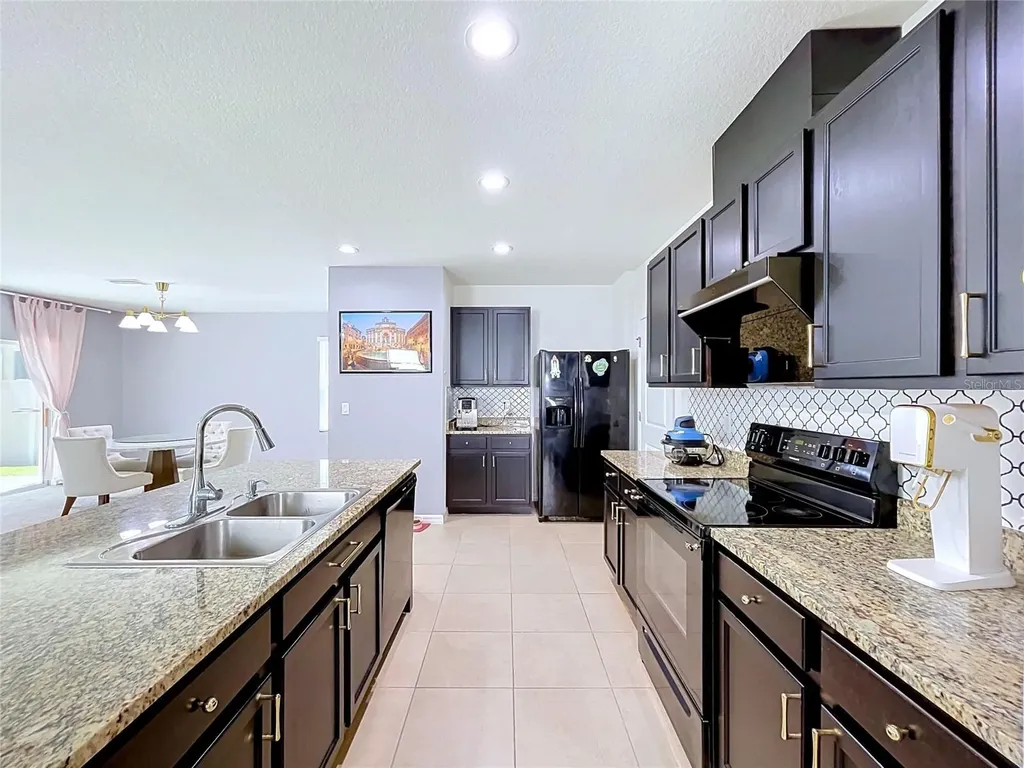 16192 Silent Sands Lane Odessa FL 33556
