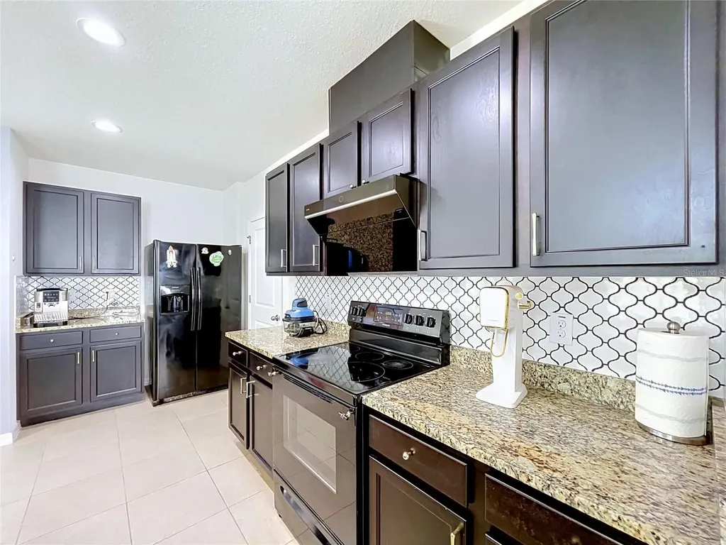 16192 Silent Sands Lane Odessa FL 33556