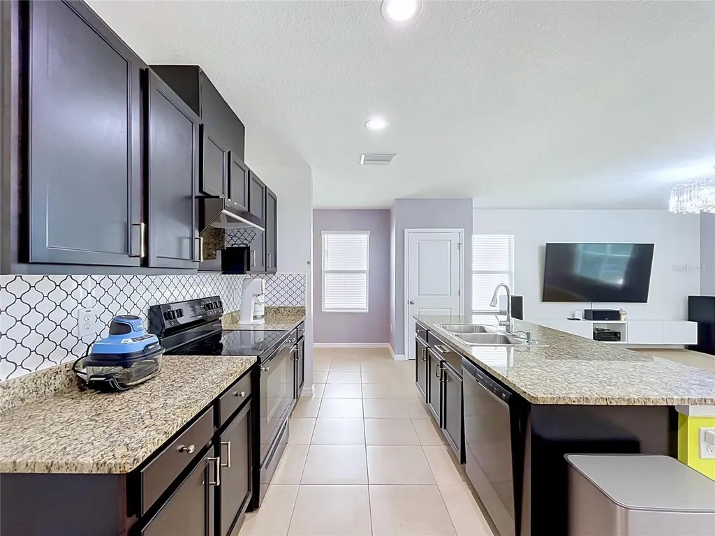 16192 Silent Sands Lane Odessa FL 33556