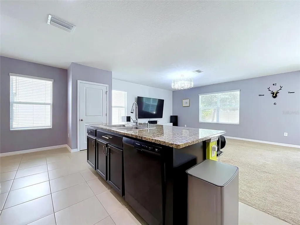 16192 Silent Sands Lane Odessa FL 33556