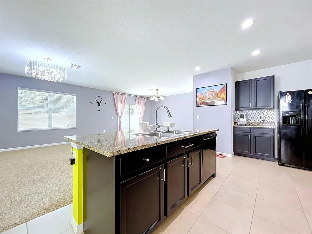 16192 Silent Sands Lane Odessa FL 33556