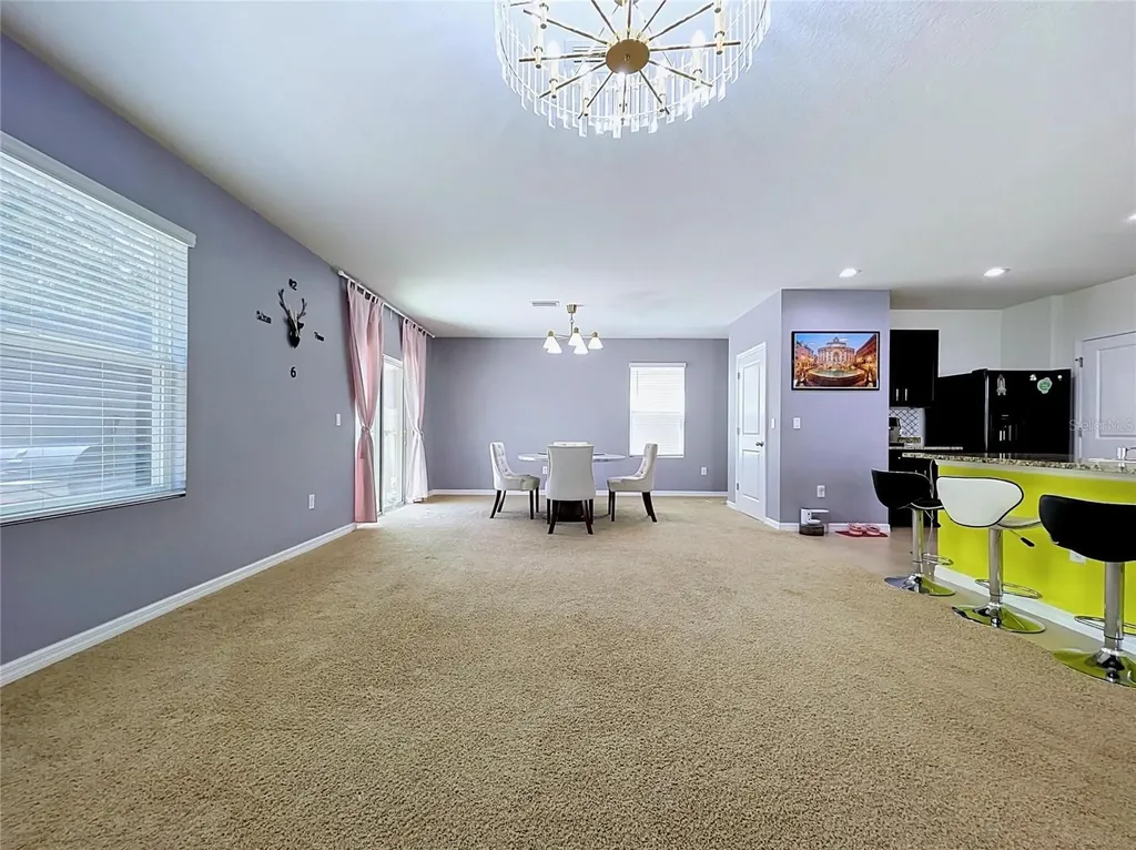 16192 Silent Sands Lane Odessa FL 33556