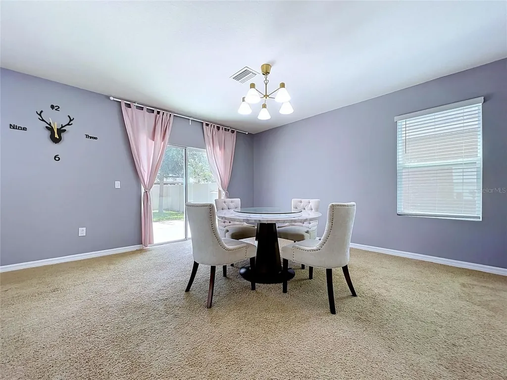16192 Silent Sands Lane Odessa FL 33556