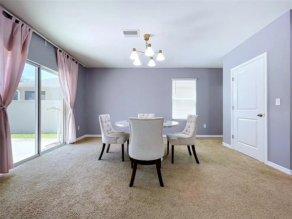 16192 Silent Sands Lane Odessa FL 33556