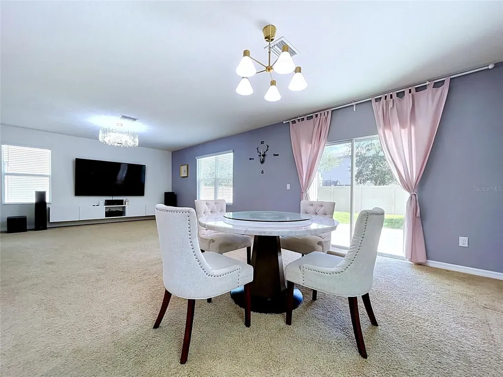 16192 Silent Sands Lane Odessa FL 33556
