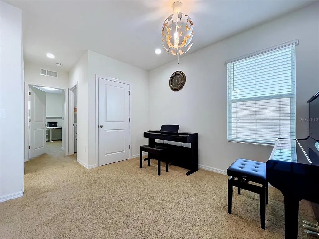 16192 Silent Sands Lane Odessa FL 33556