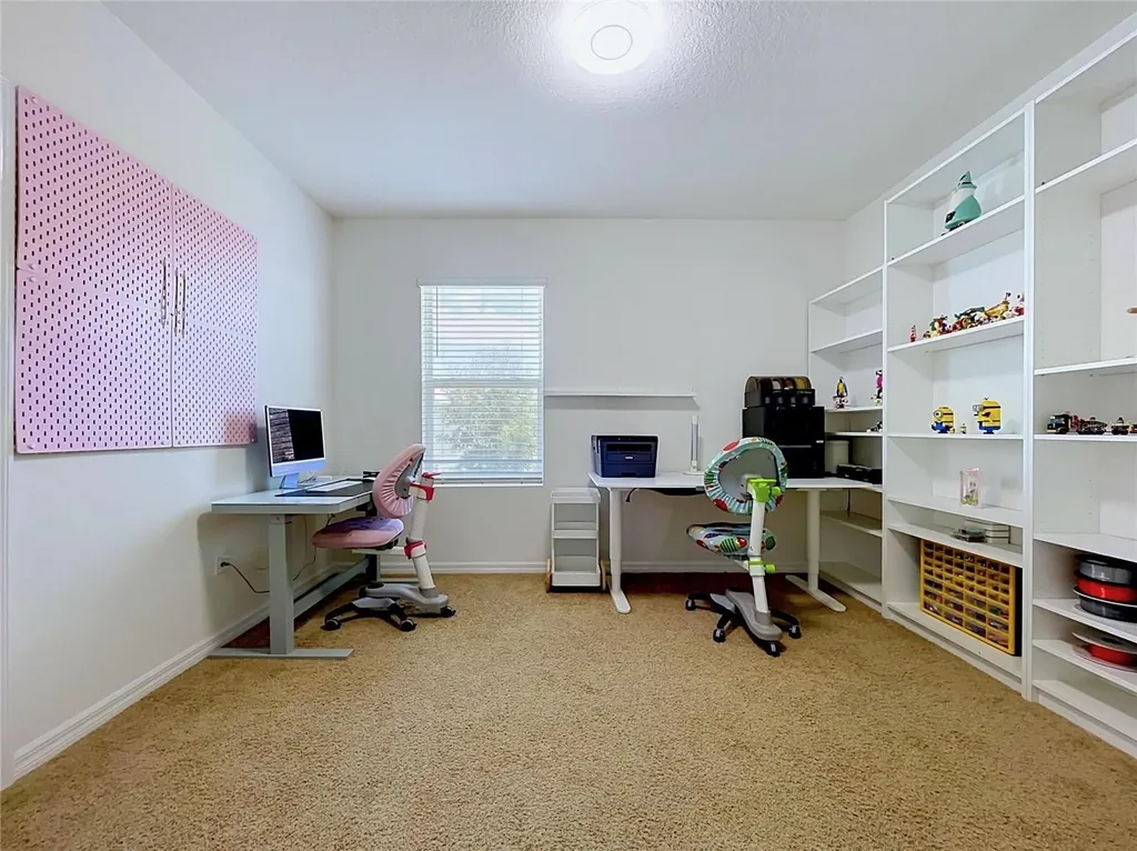 16192 Silent Sands Lane Odessa FL 33556
