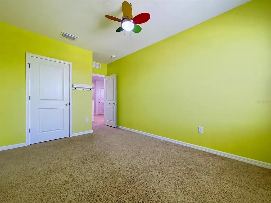 16192 Silent Sands Lane Odessa FL 33556