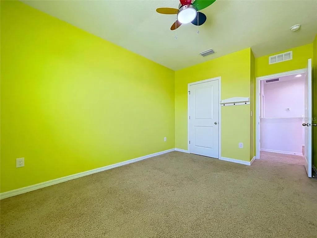 16192 Silent Sands Lane Odessa FL 33556