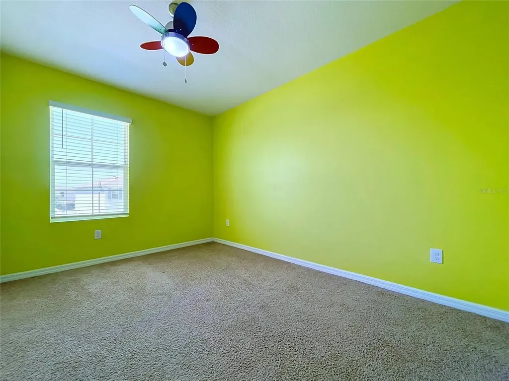 16192 Silent Sands Lane Odessa FL 33556
