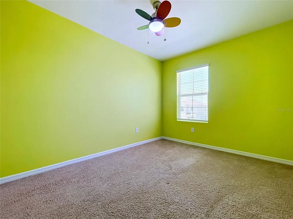 16192 Silent Sands Lane Odessa FL 33556