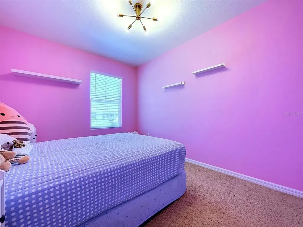 16192 Silent Sands Lane Odessa FL 33556