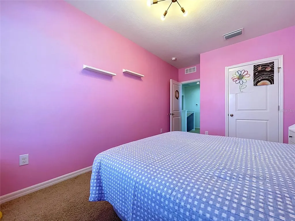 16192 Silent Sands Lane Odessa FL 33556