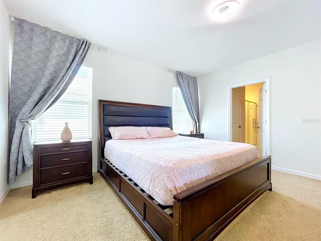 16192 Silent Sands Lane Odessa FL 33556