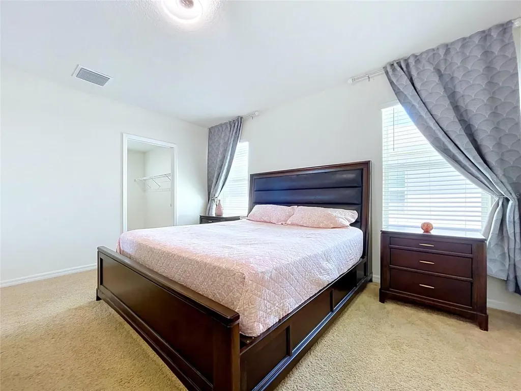 16192 Silent Sands Lane Odessa FL 33556