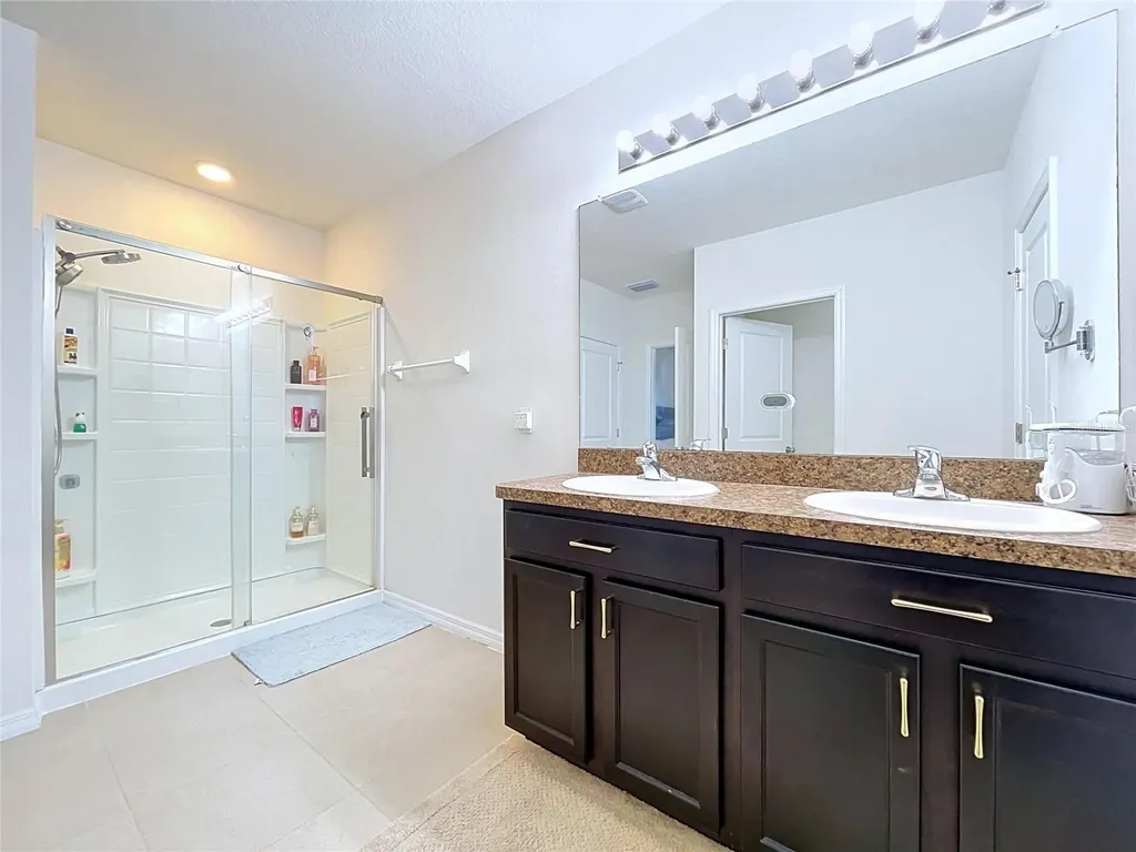 16192 Silent Sands Lane Odessa FL 33556