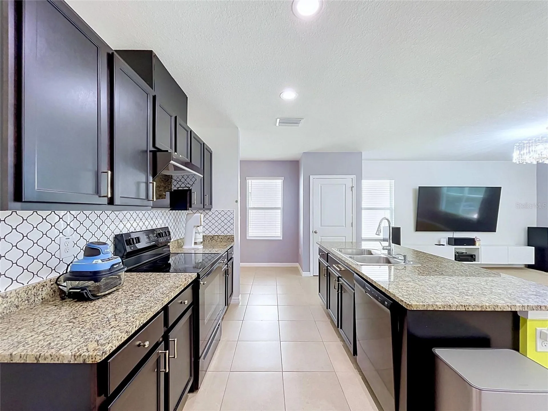 16192 Silent Sands Lane Odessa FL 33556