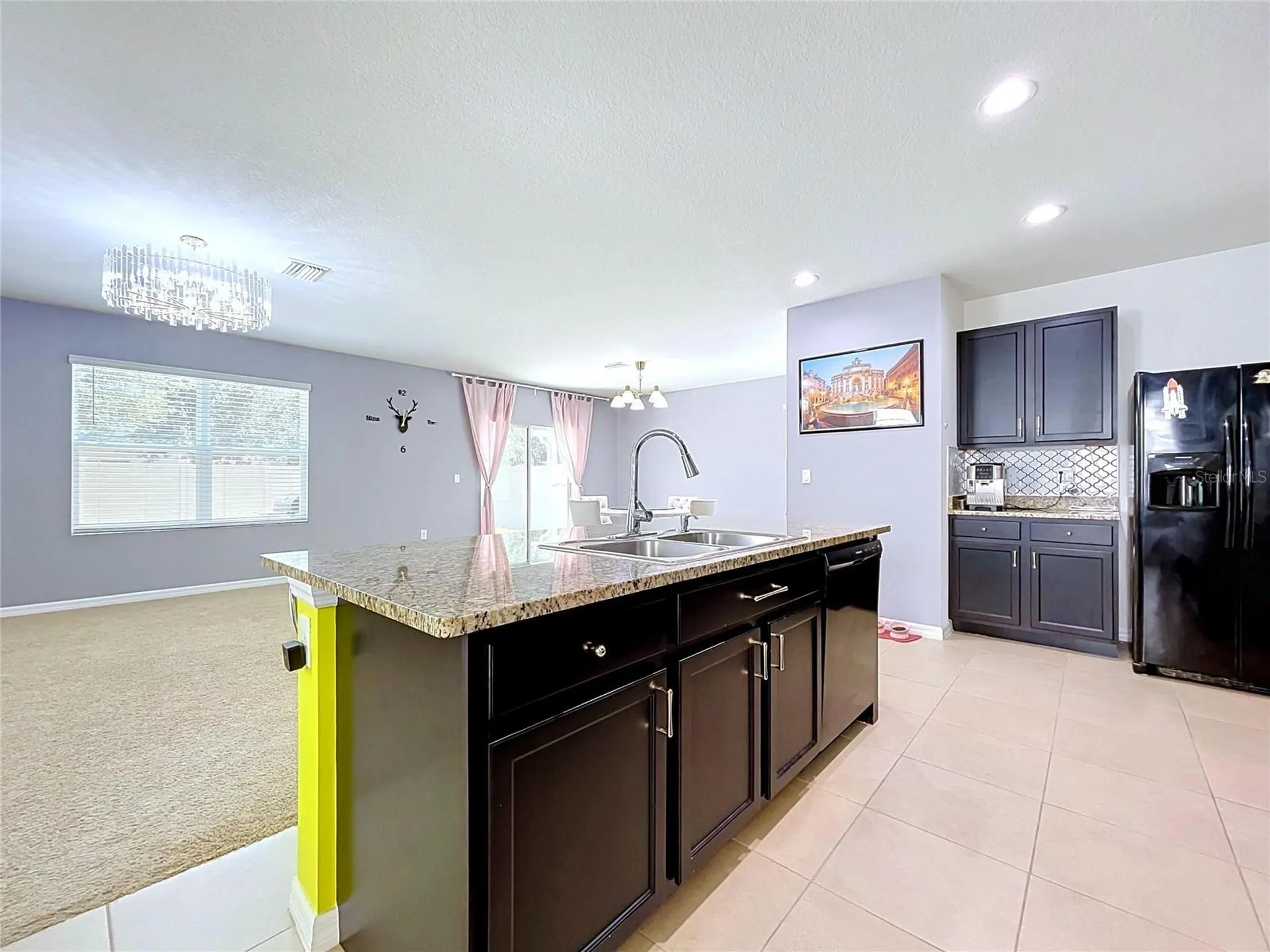 16192 Silent Sands Lane Odessa FL 33556