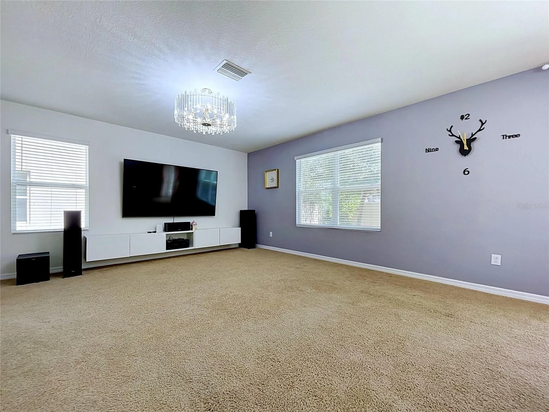 16192 Silent Sands Lane Odessa FL 33556