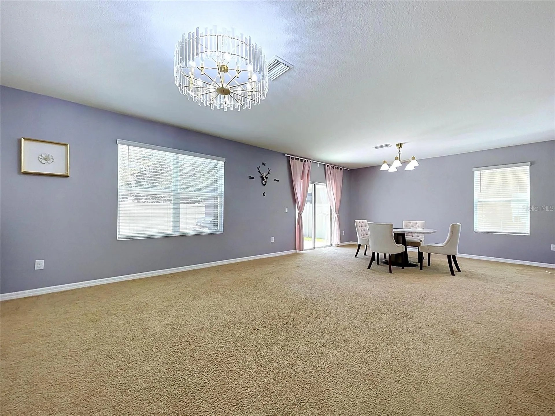16192 Silent Sands Lane Odessa FL 33556