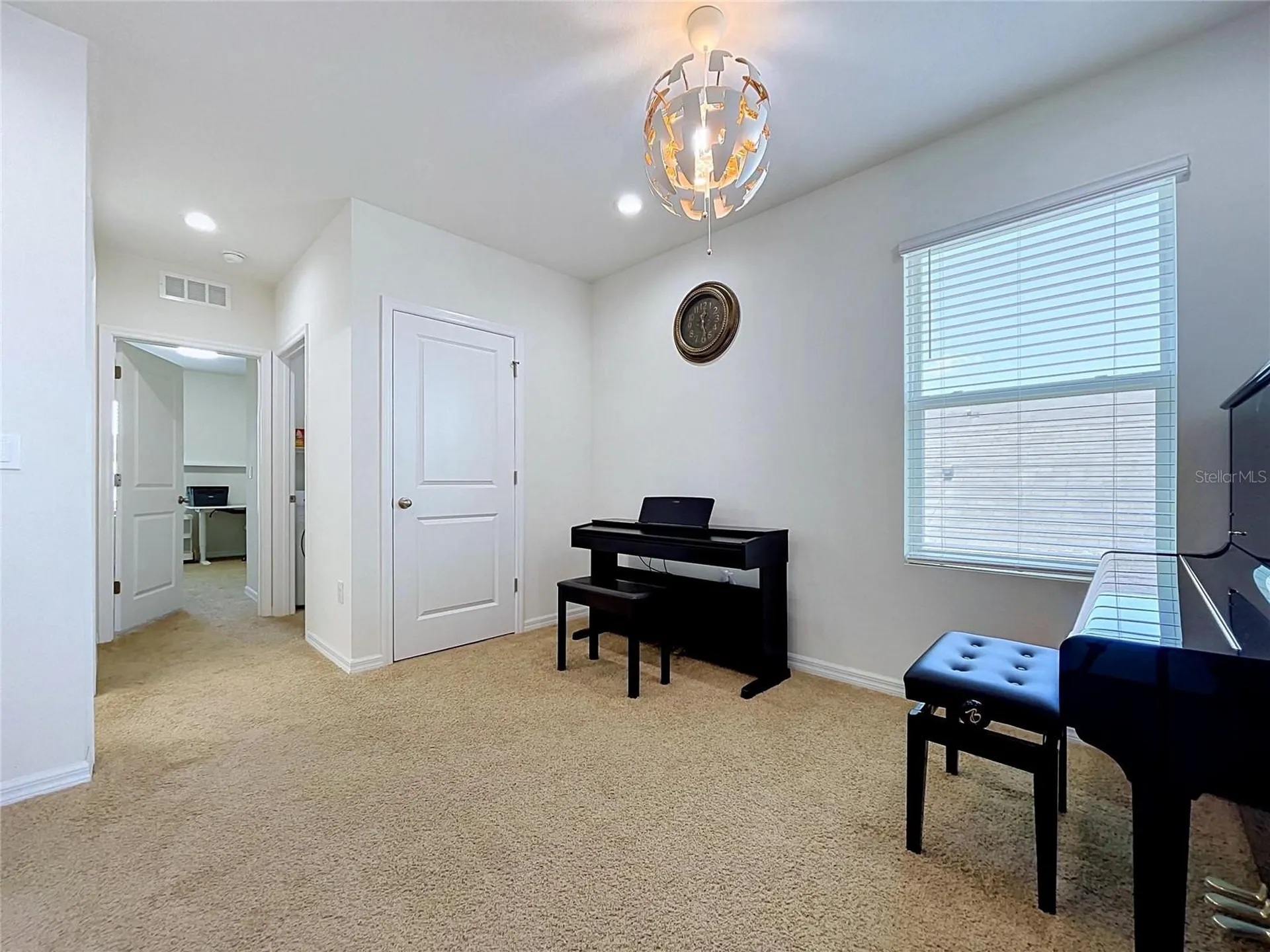 16192 Silent Sands Lane Odessa FL 33556