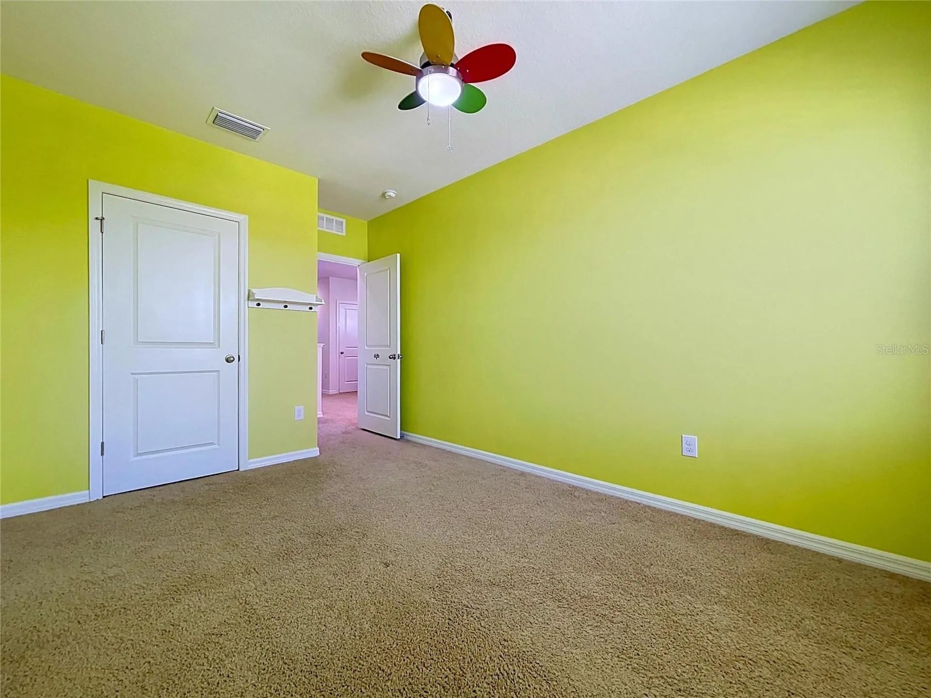 16192 Silent Sands Lane Odessa FL 33556