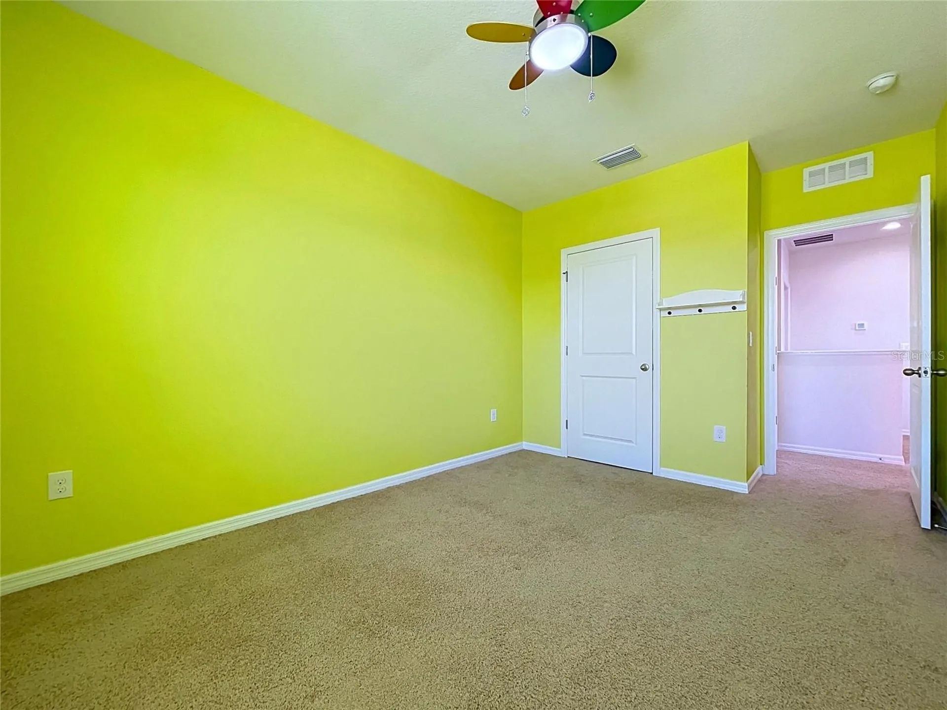 16192 Silent Sands Lane Odessa FL 33556