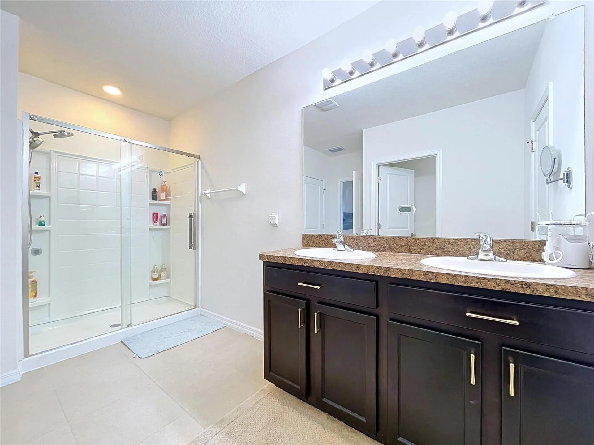 16192 Silent Sands Lane Odessa FL 33556