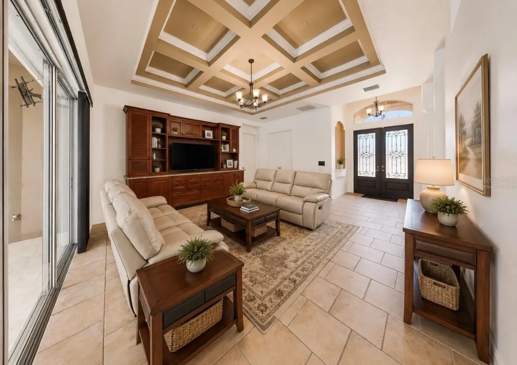 6105 Audubon Manor Boulevard Lithia FL 33547