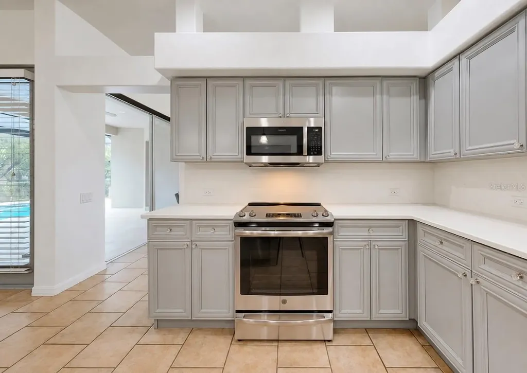 6105 Audubon Manor Boulevard Lithia FL 33547