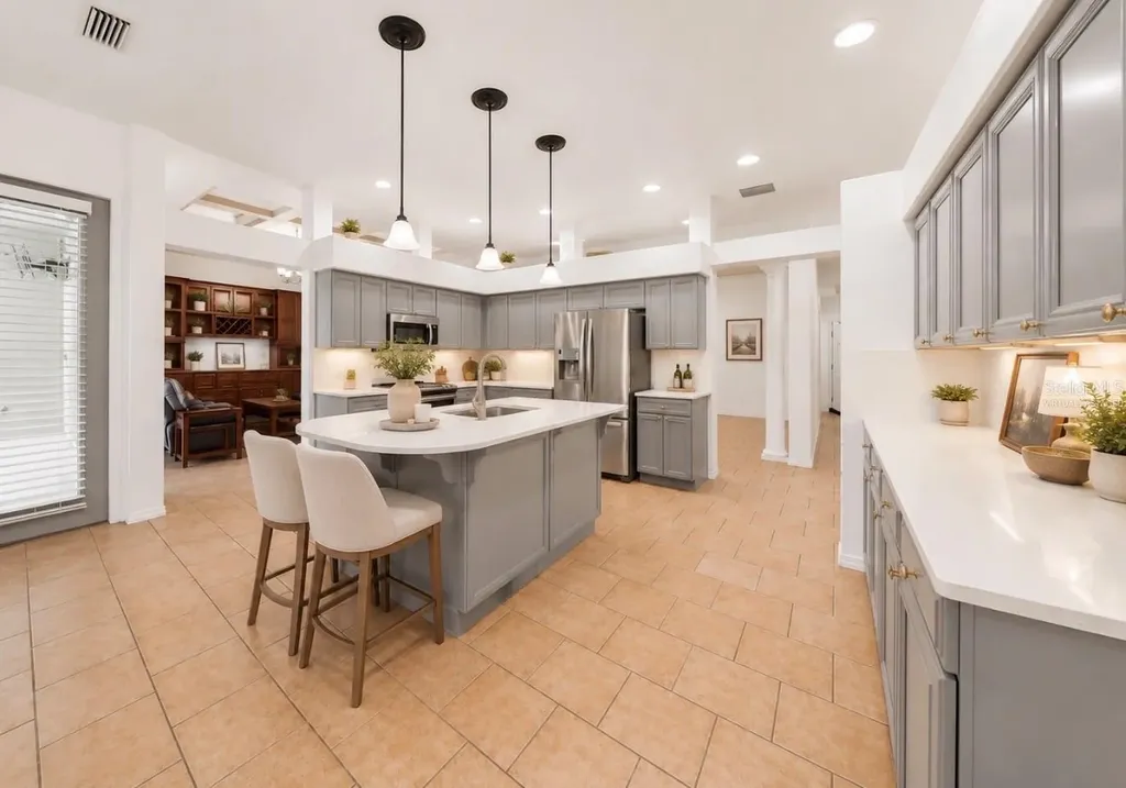 6105 Audubon Manor Boulevard Lithia FL 33547