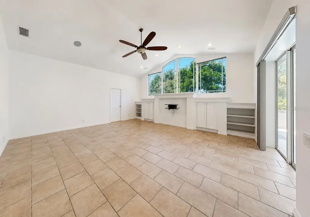 6105 Audubon Manor Boulevard Lithia FL 33547