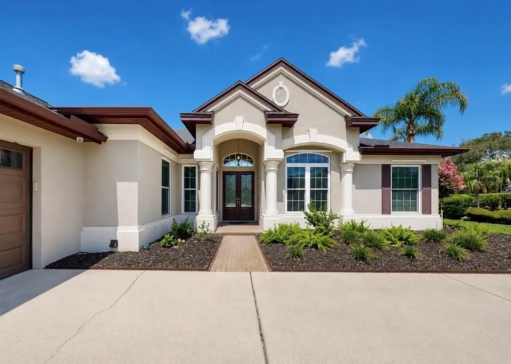 6105 Audubon Manor Boulevard Lithia FL 33547