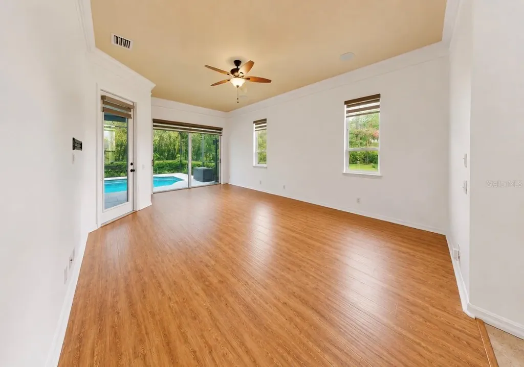 6105 Audubon Manor Boulevard Lithia FL 33547