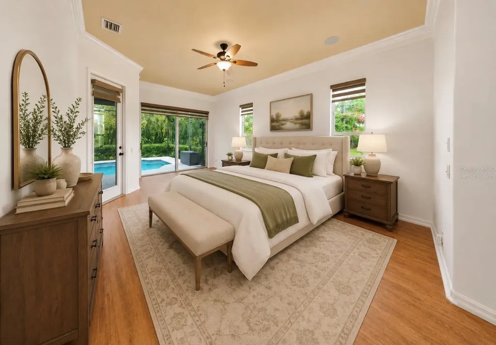 6105 Audubon Manor Boulevard Lithia FL 33547
