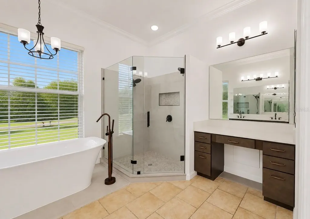 6105 Audubon Manor Boulevard Lithia FL 33547