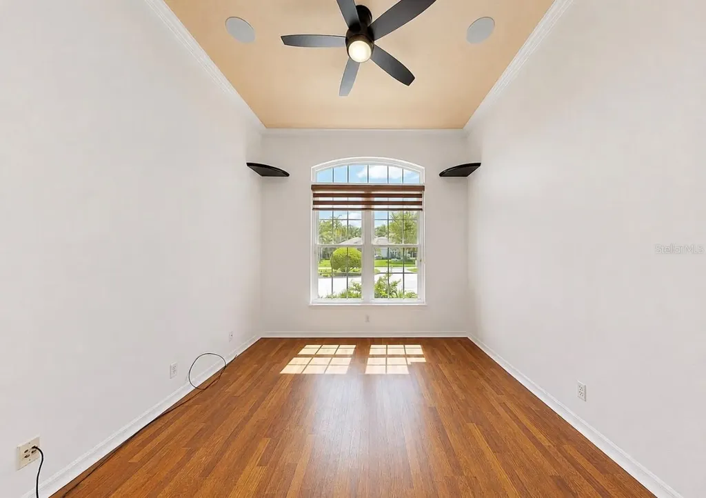 6105 Audubon Manor Boulevard Lithia FL 33547