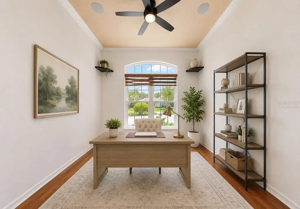 6105 Audubon Manor Boulevard Lithia FL 33547