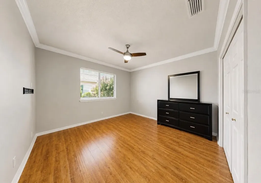 6105 Audubon Manor Boulevard Lithia FL 33547