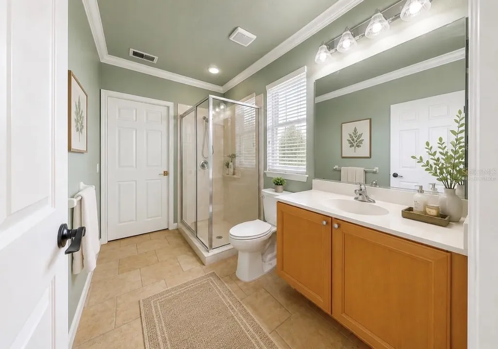 6105 Audubon Manor Boulevard Lithia FL 33547