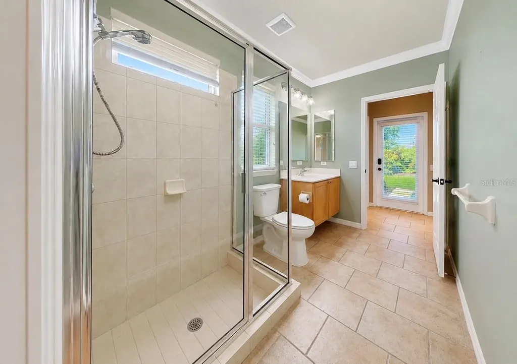 6105 Audubon Manor Boulevard Lithia FL 33547