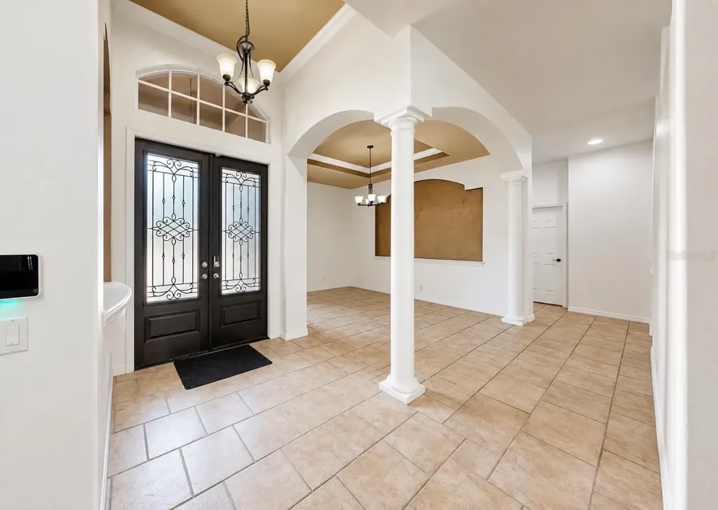 6105 Audubon Manor Boulevard Lithia FL 33547