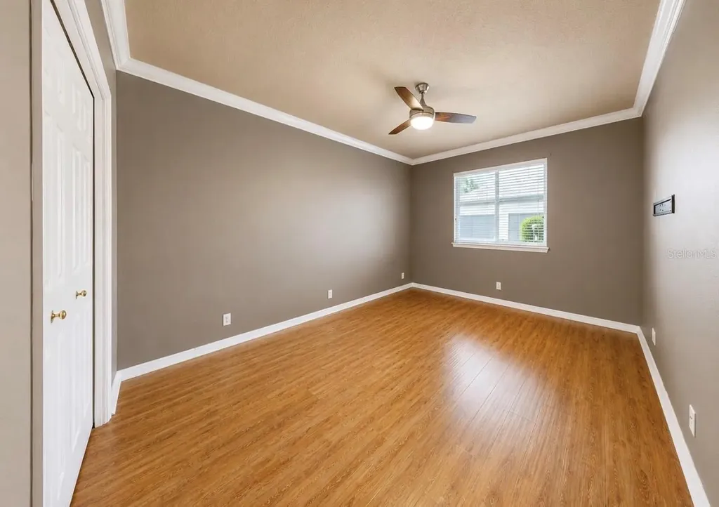 6105 Audubon Manor Boulevard Lithia FL 33547