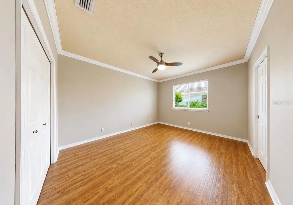 6105 Audubon Manor Boulevard Lithia FL 33547