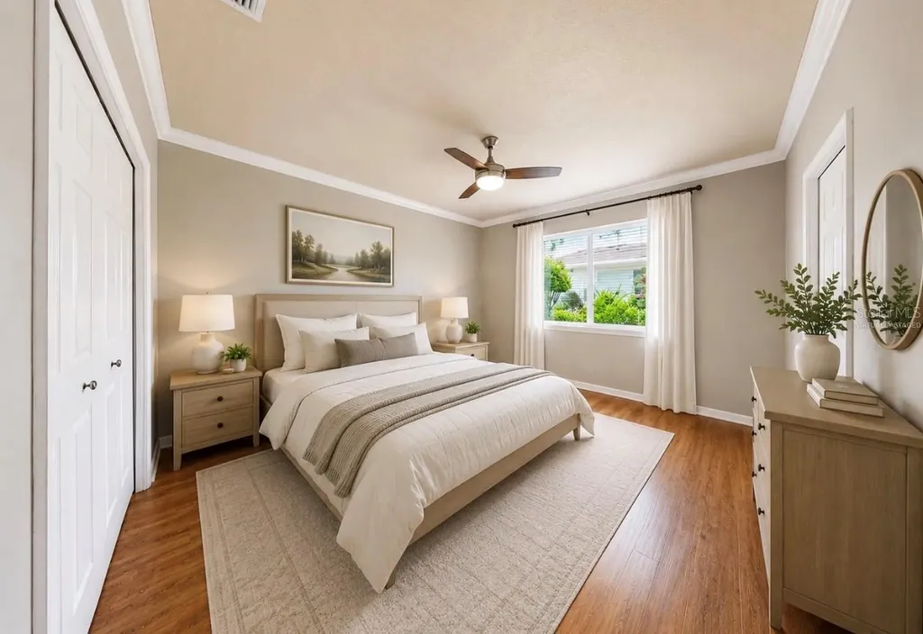 6105 Audubon Manor Boulevard Lithia FL 33547