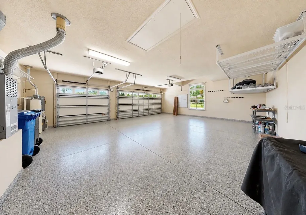 6105 Audubon Manor Boulevard Lithia FL 33547