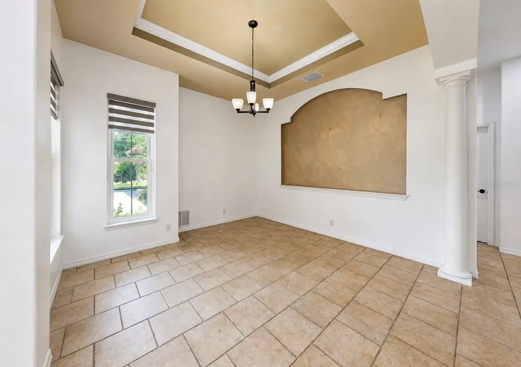 6105 Audubon Manor Boulevard Lithia FL 33547