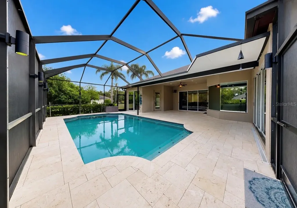 6105 Audubon Manor Boulevard Lithia FL 33547