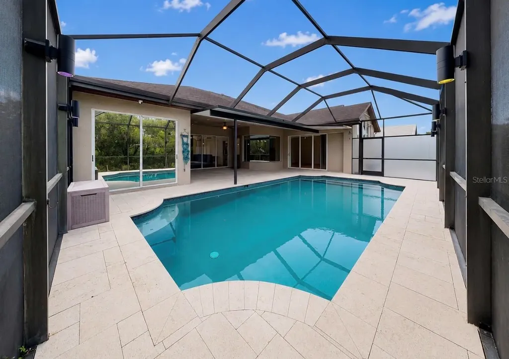 6105 Audubon Manor Boulevard Lithia FL 33547