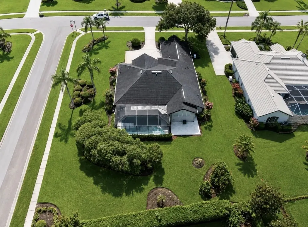 6105 Audubon Manor Boulevard Lithia FL 33547